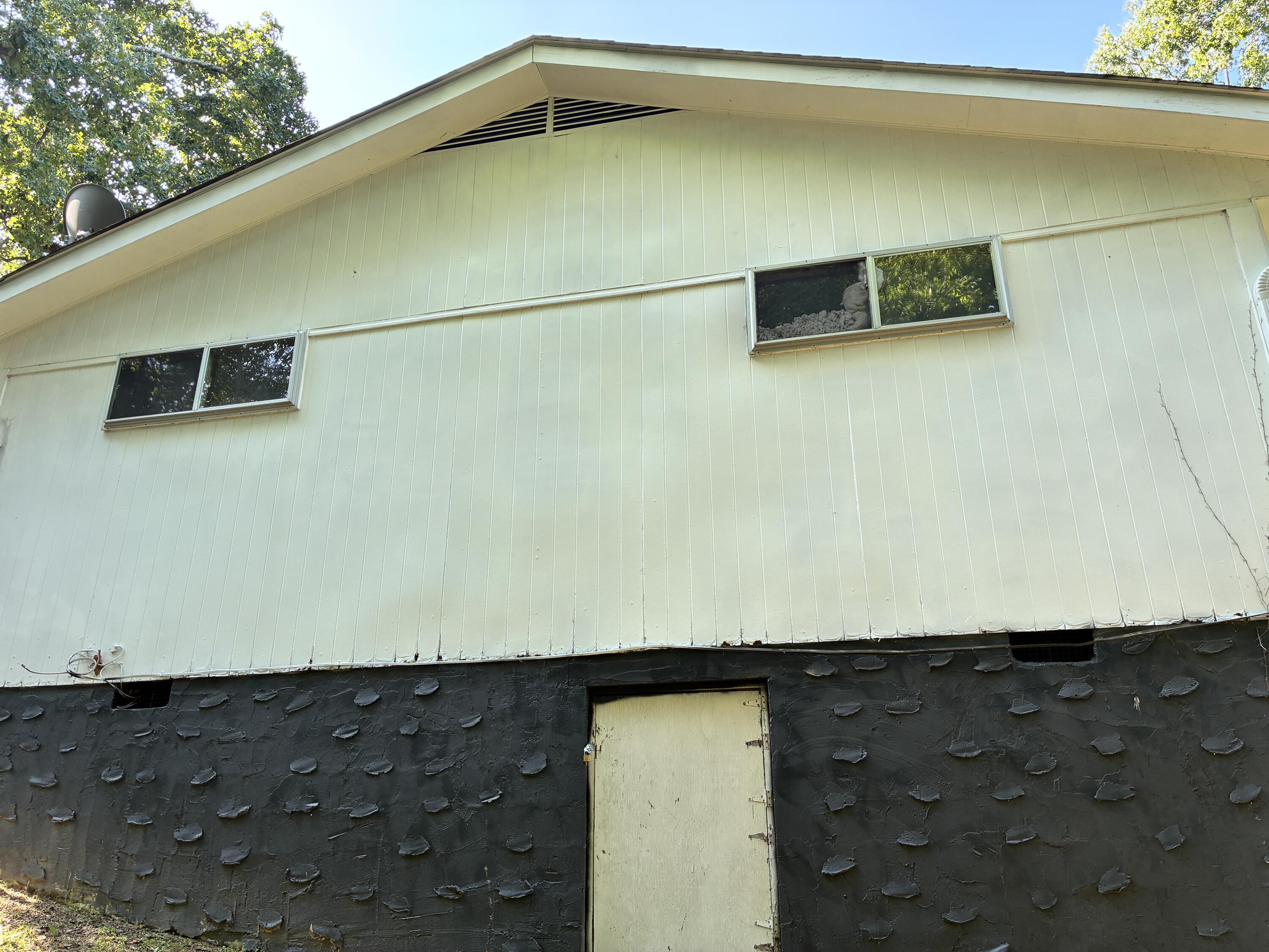 1671 Hamlet Drive, Chattanooga, Tennessee image 24