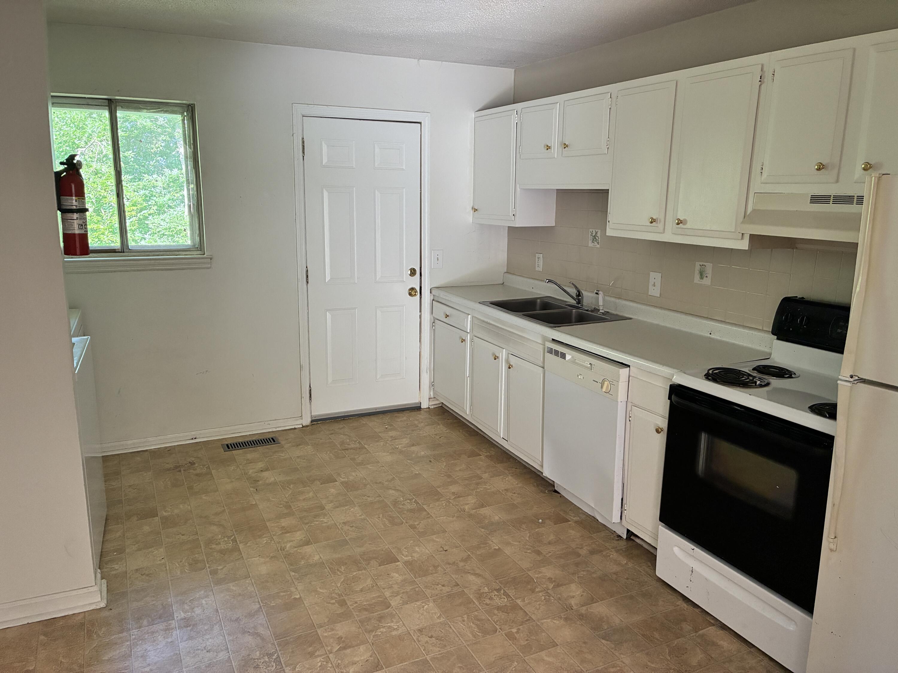 1671 Hamlet Drive, Chattanooga, Tennessee image 10