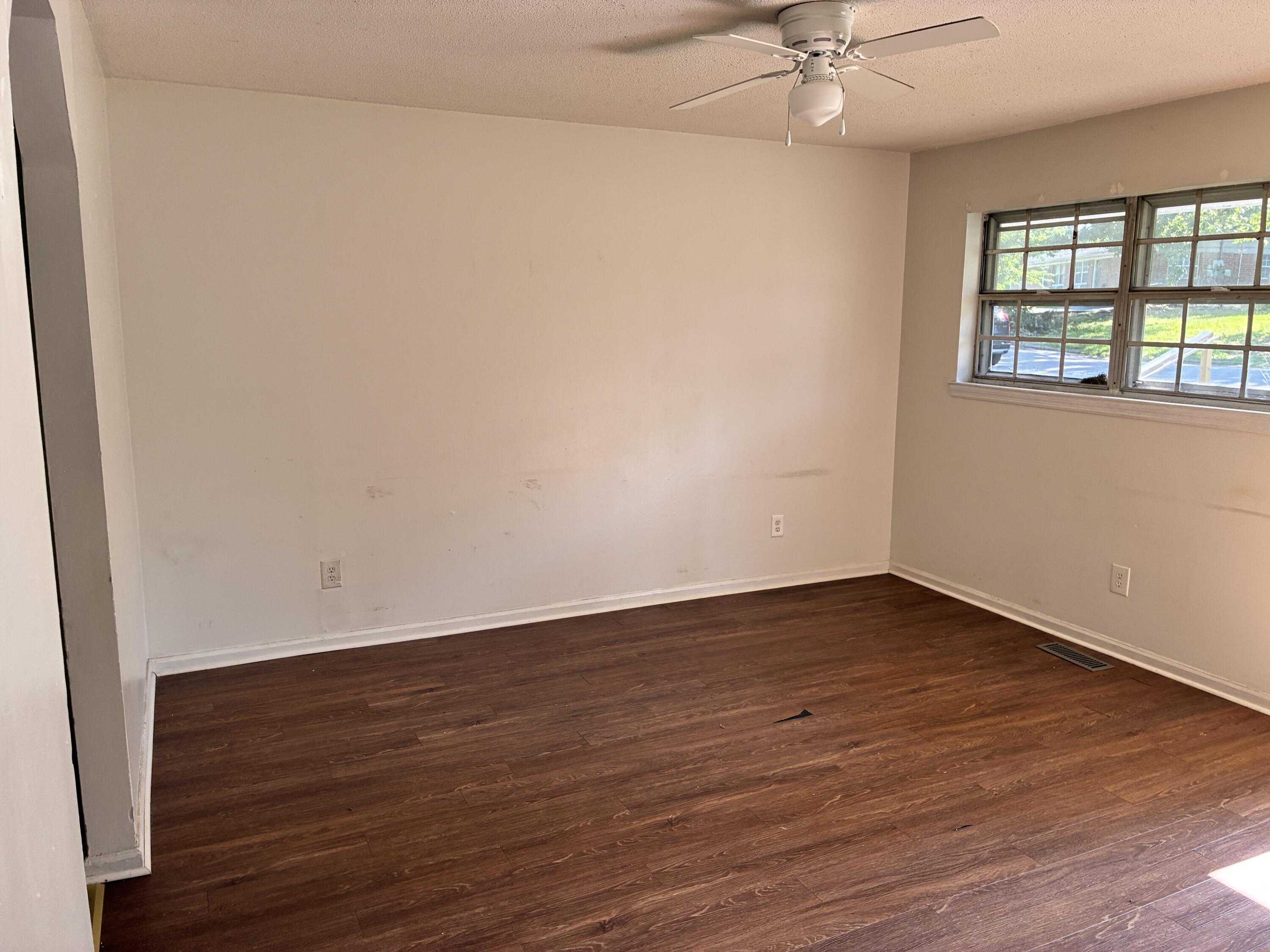 1671 Hamlet Drive, Chattanooga, Tennessee image 16