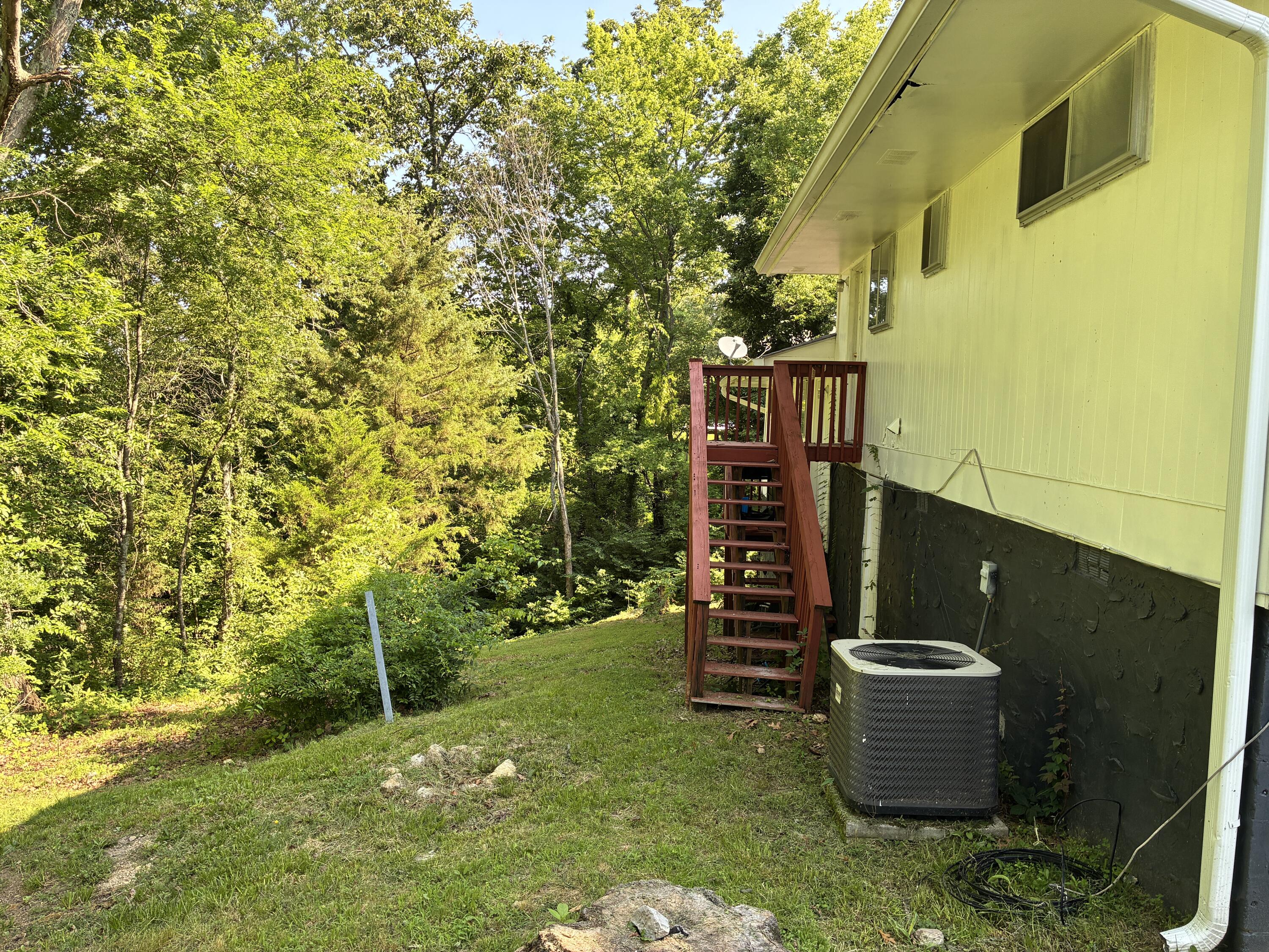 1671 Hamlet Drive, Chattanooga, Tennessee image 19