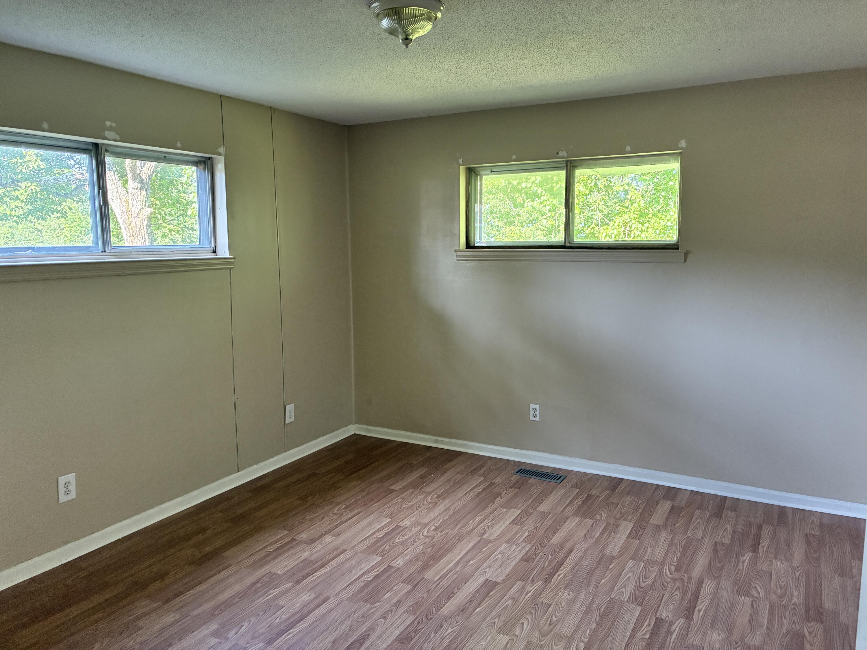 1671 Hamlet Drive, Chattanooga, Tennessee image 14