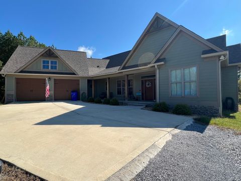 795 Morgan Road NW Charleston TN 37310
