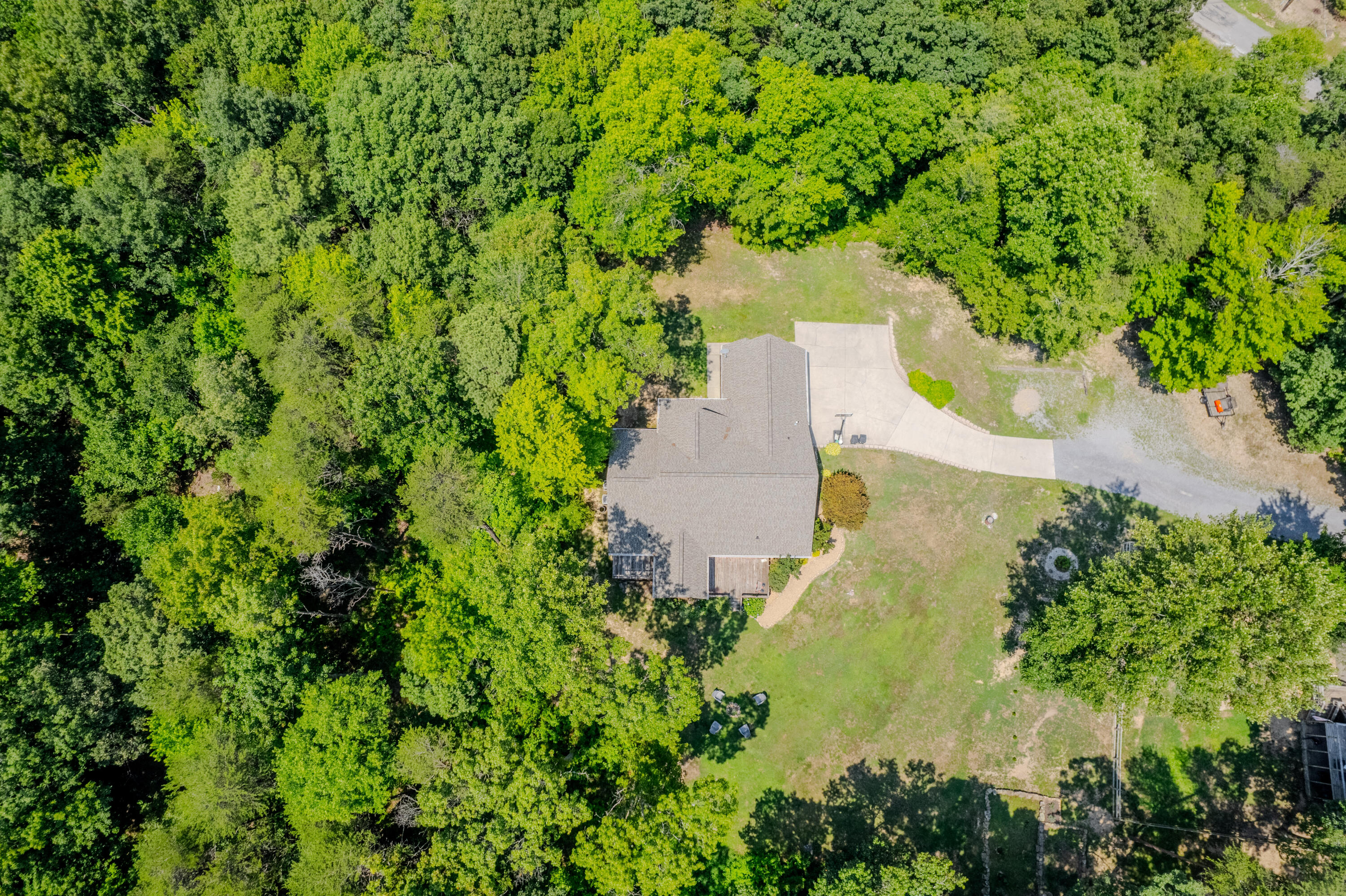 96 Lookout Drive, Rising Fawn, Georgia image 37