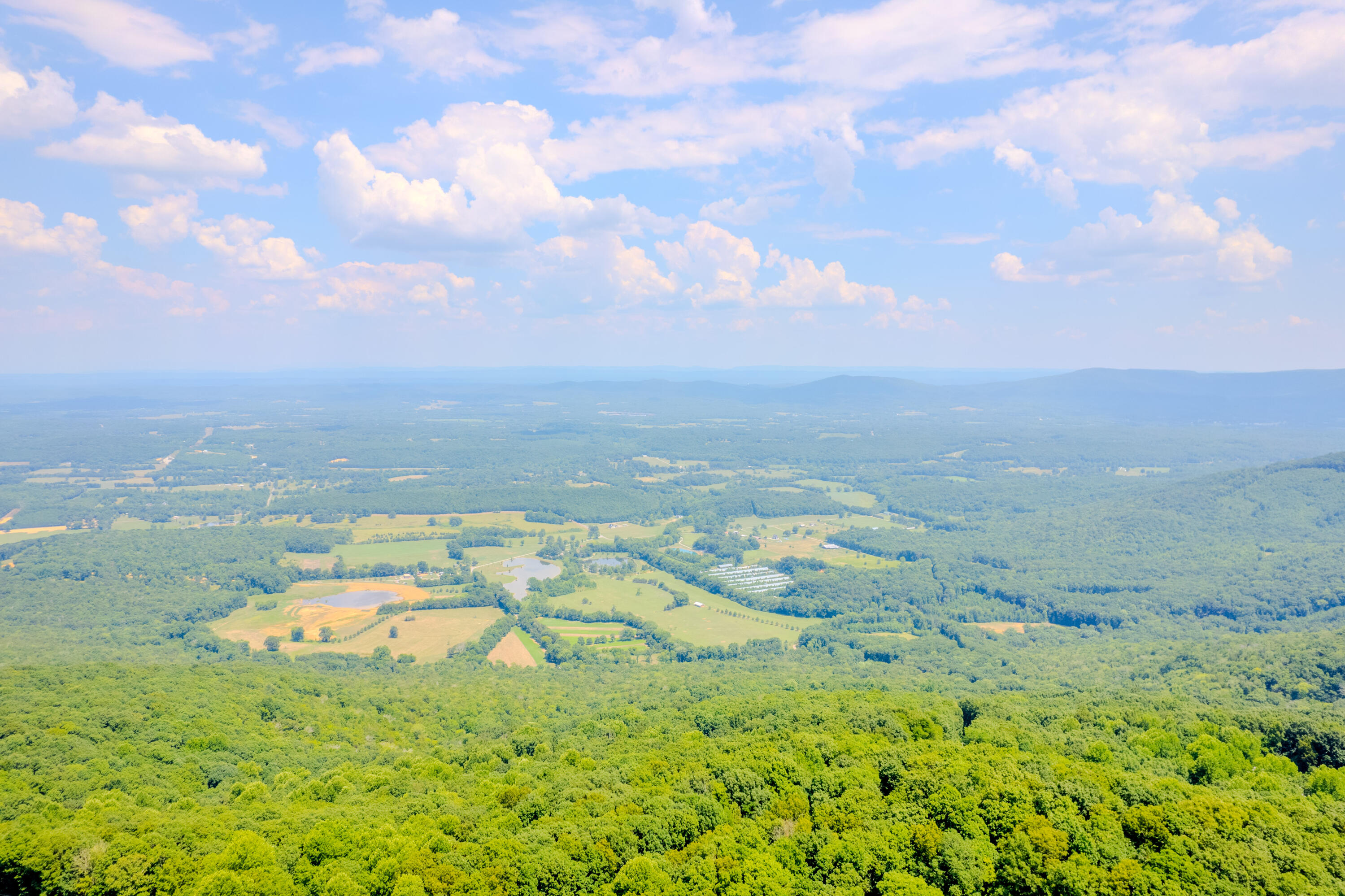 96 Lookout Drive, Rising Fawn, Georgia image 36