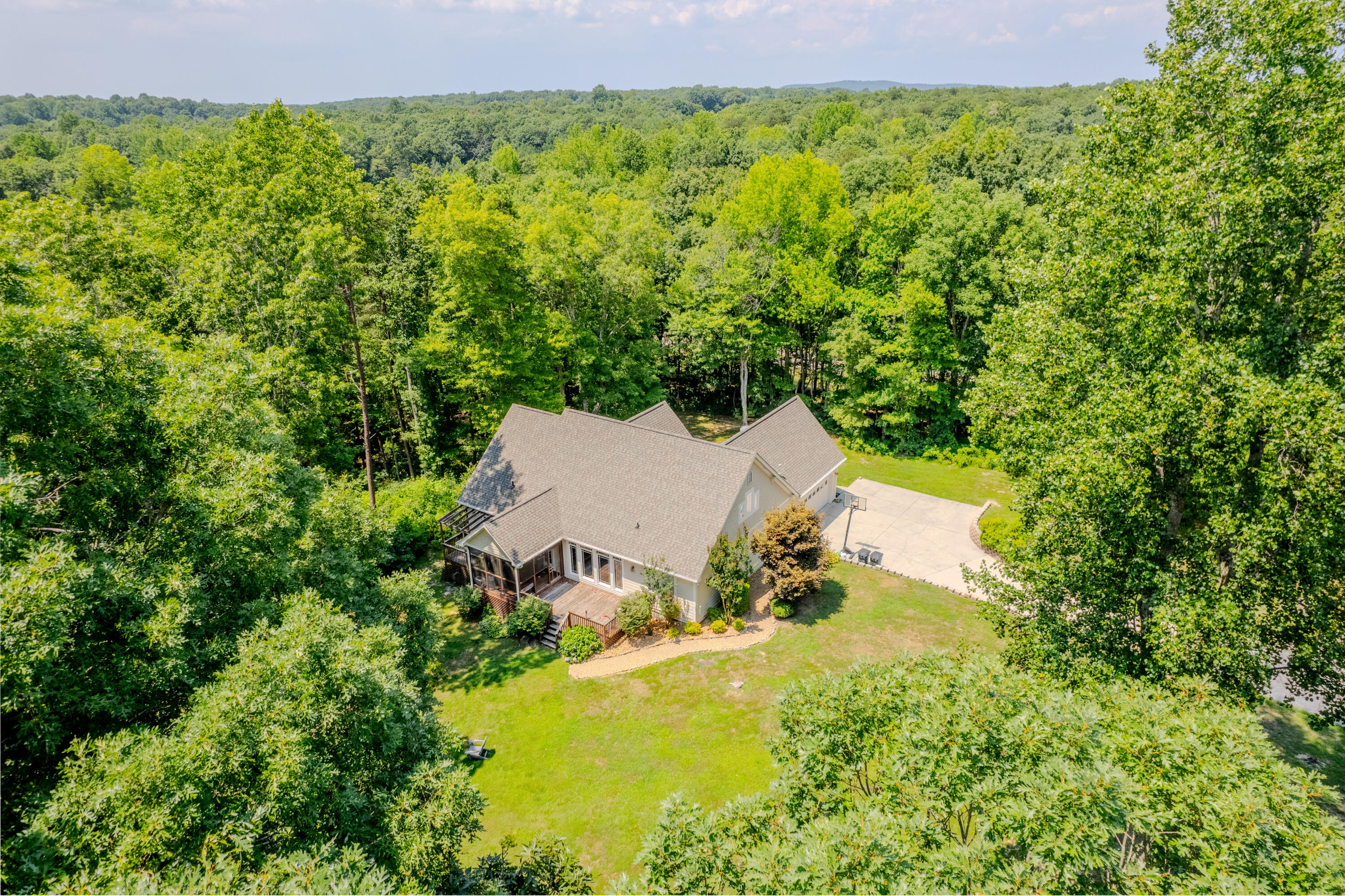 96 Lookout Drive, Rising Fawn, Georgia image 32
