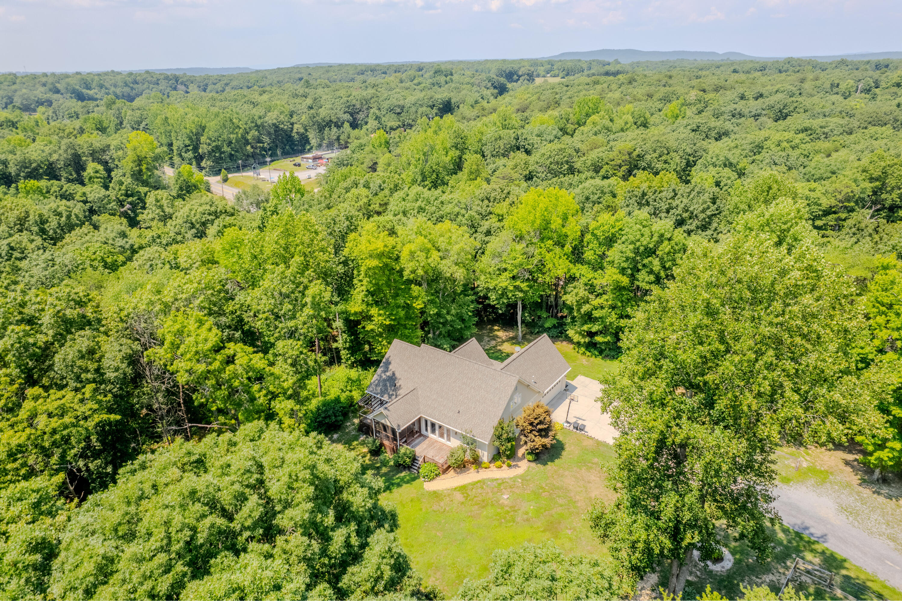 96 Lookout Drive, Rising Fawn, Georgia image 33