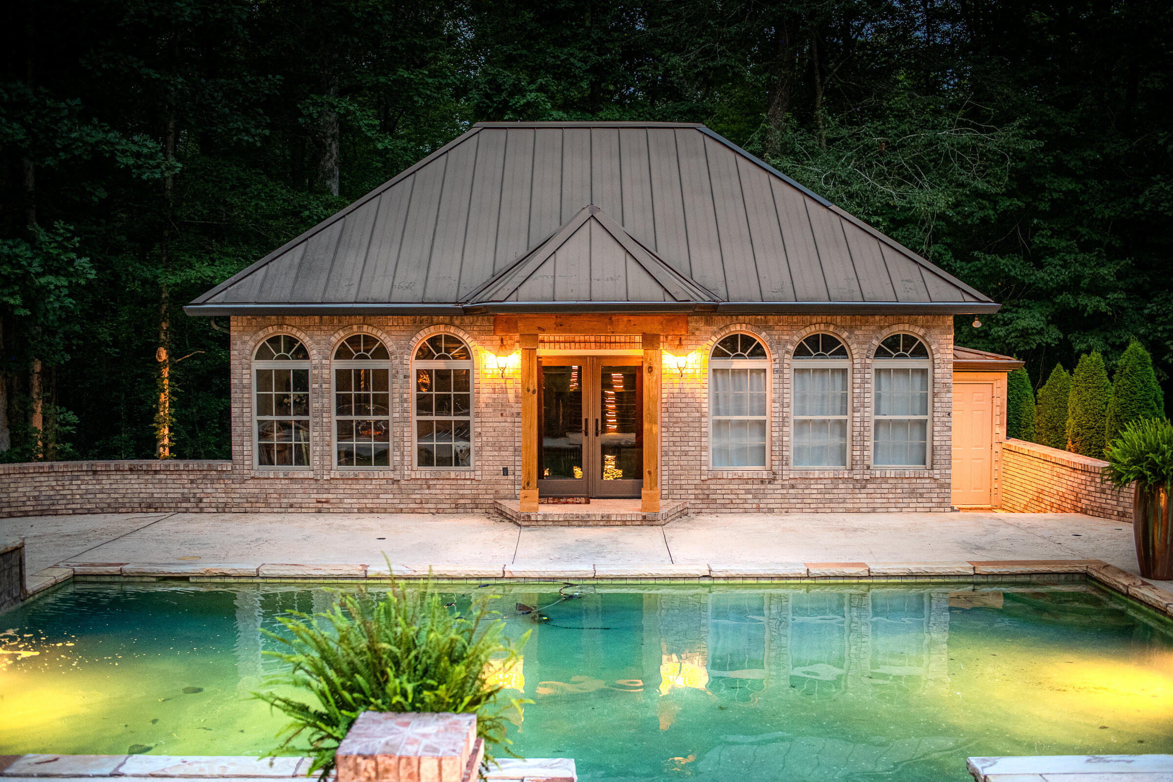 72 Cool Springs Road