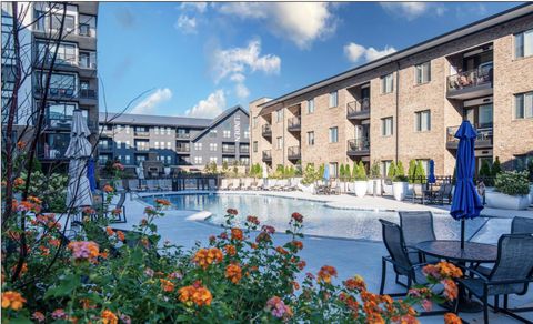 Photo of 200 Manufacturers Road, Chattanooga, TN 37405 (MLS # 1524829)