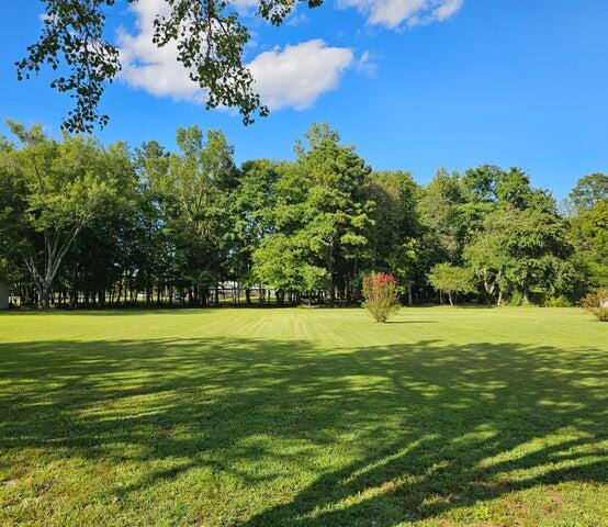44 & 45 Green Shadow Road SE