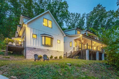 Featured picture for the property 1379894