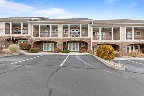 Photo of 1235 New Lake Road, Spring City, TN 37381 (MLS # 1533776)