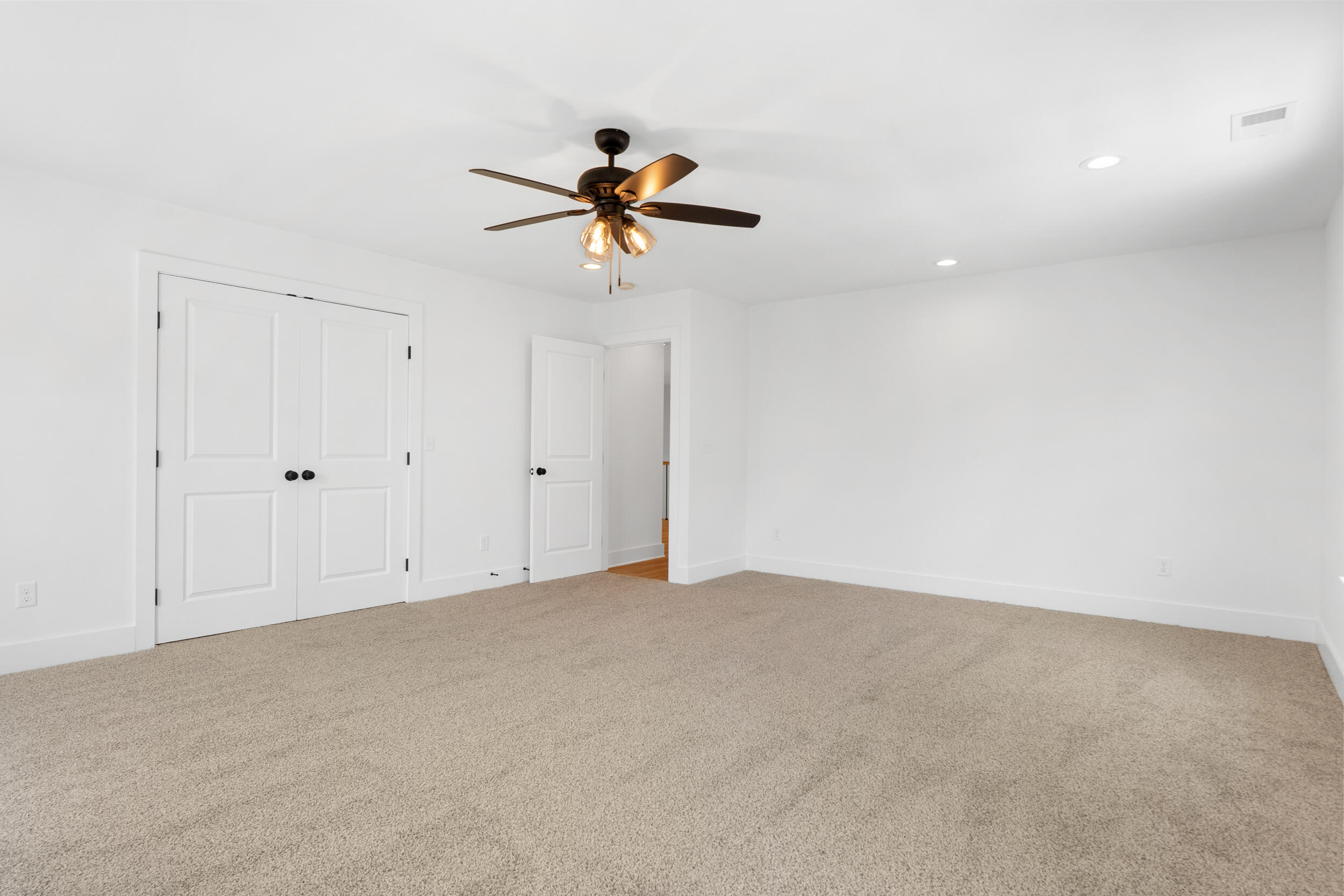 9841 Leslie Sandidge Drive Dr, Collegedale, Tennessee image 32
