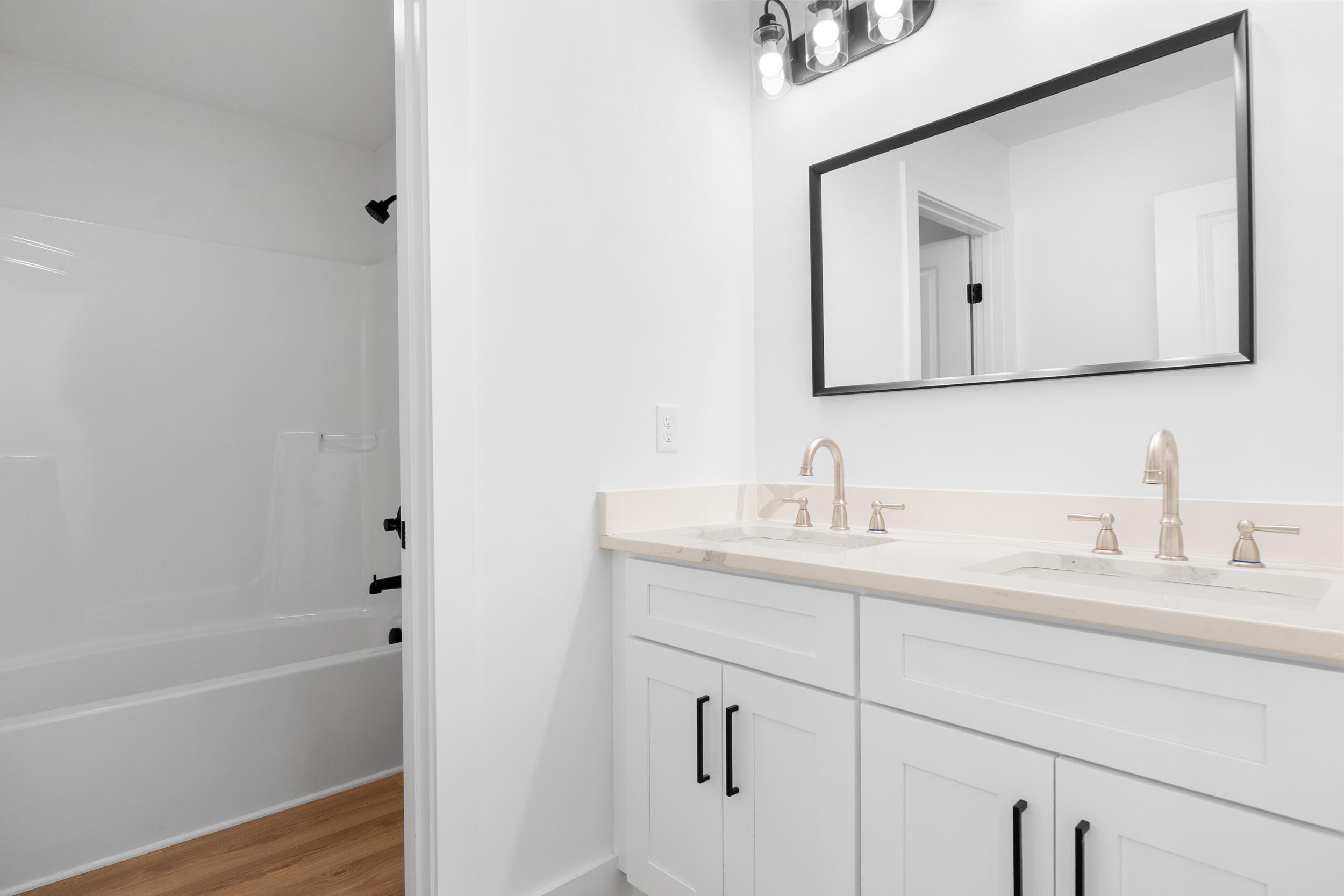 9841 Leslie Sandidge Drive Dr, Collegedale, Tennessee image 30