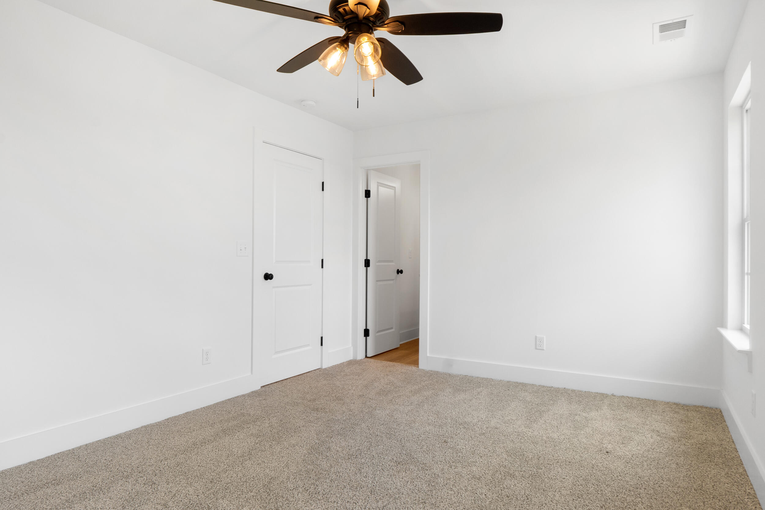 9841 Leslie Sandidge Drive Dr, Collegedale, Tennessee image 36