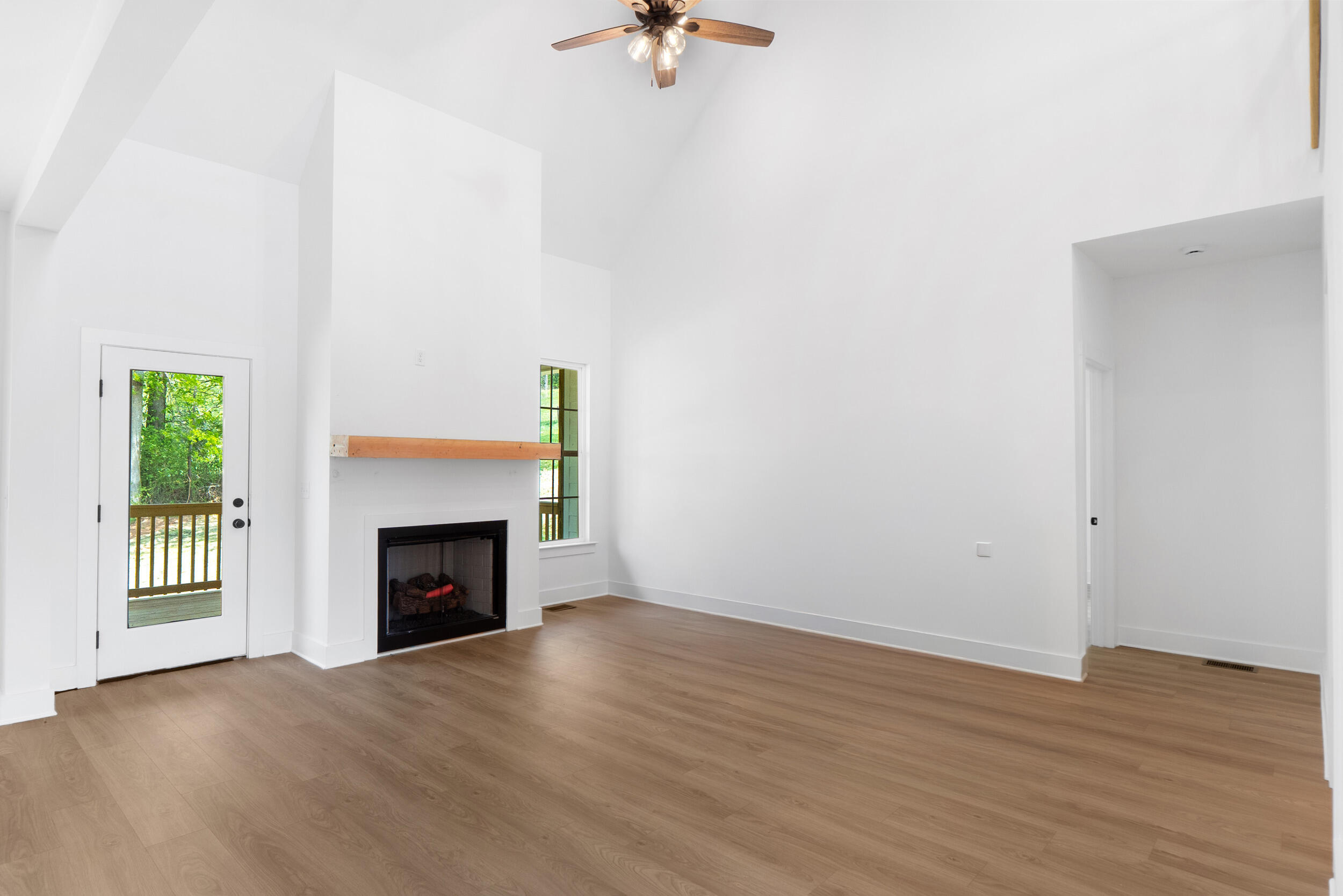 9841 Leslie Sandidge Drive Dr, Collegedale, Tennessee image 11