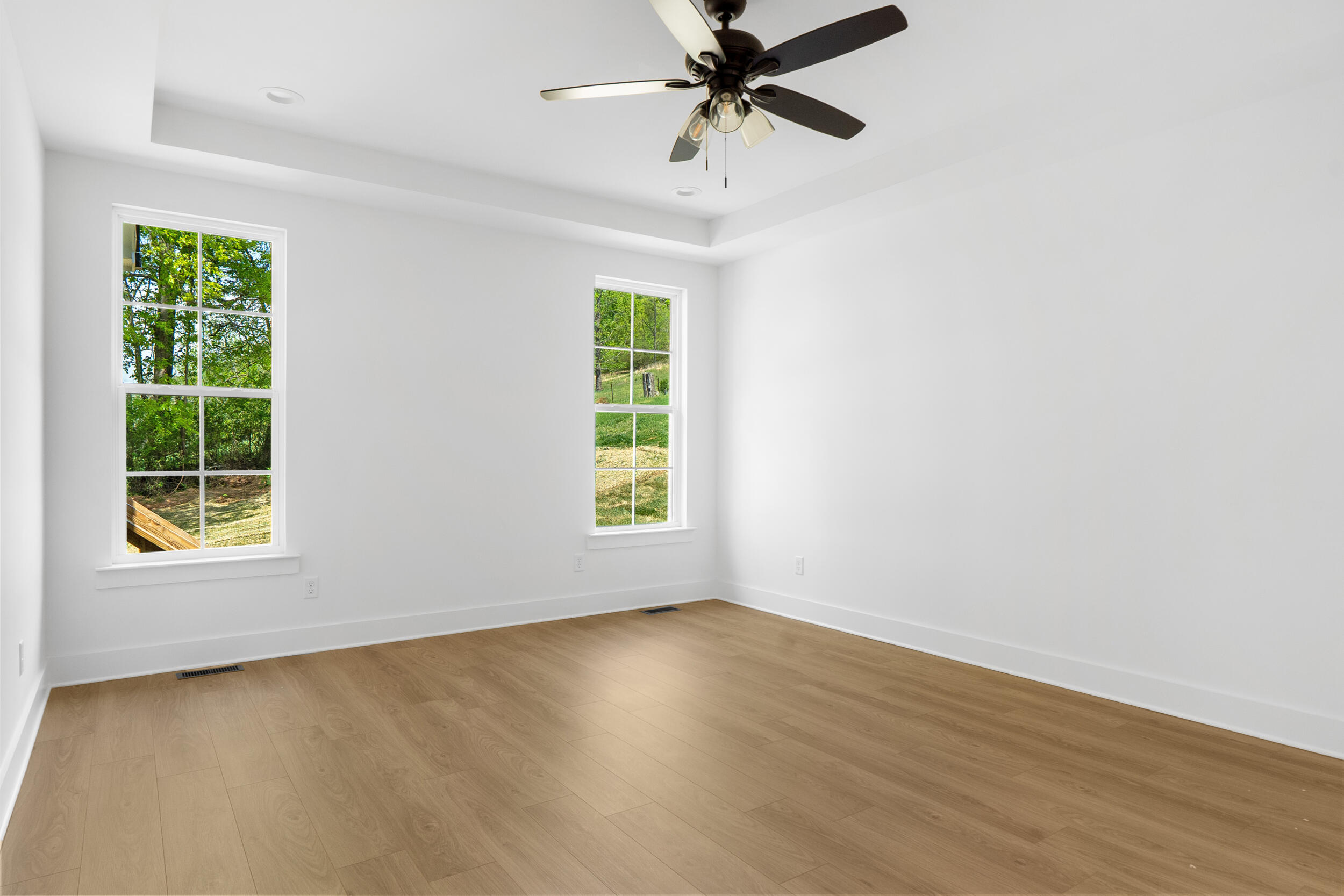 9841 Leslie Sandidge Drive Dr, Collegedale, Tennessee image 18