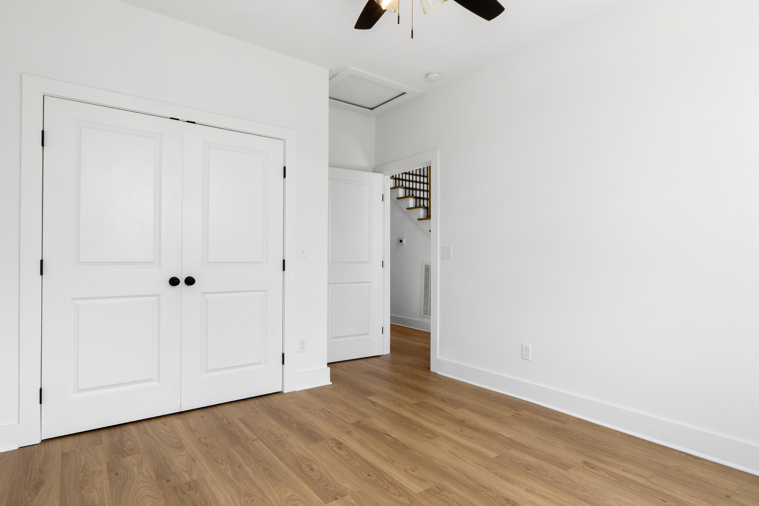 9841 Leslie Sandidge Drive Dr, Collegedale, Tennessee image 16