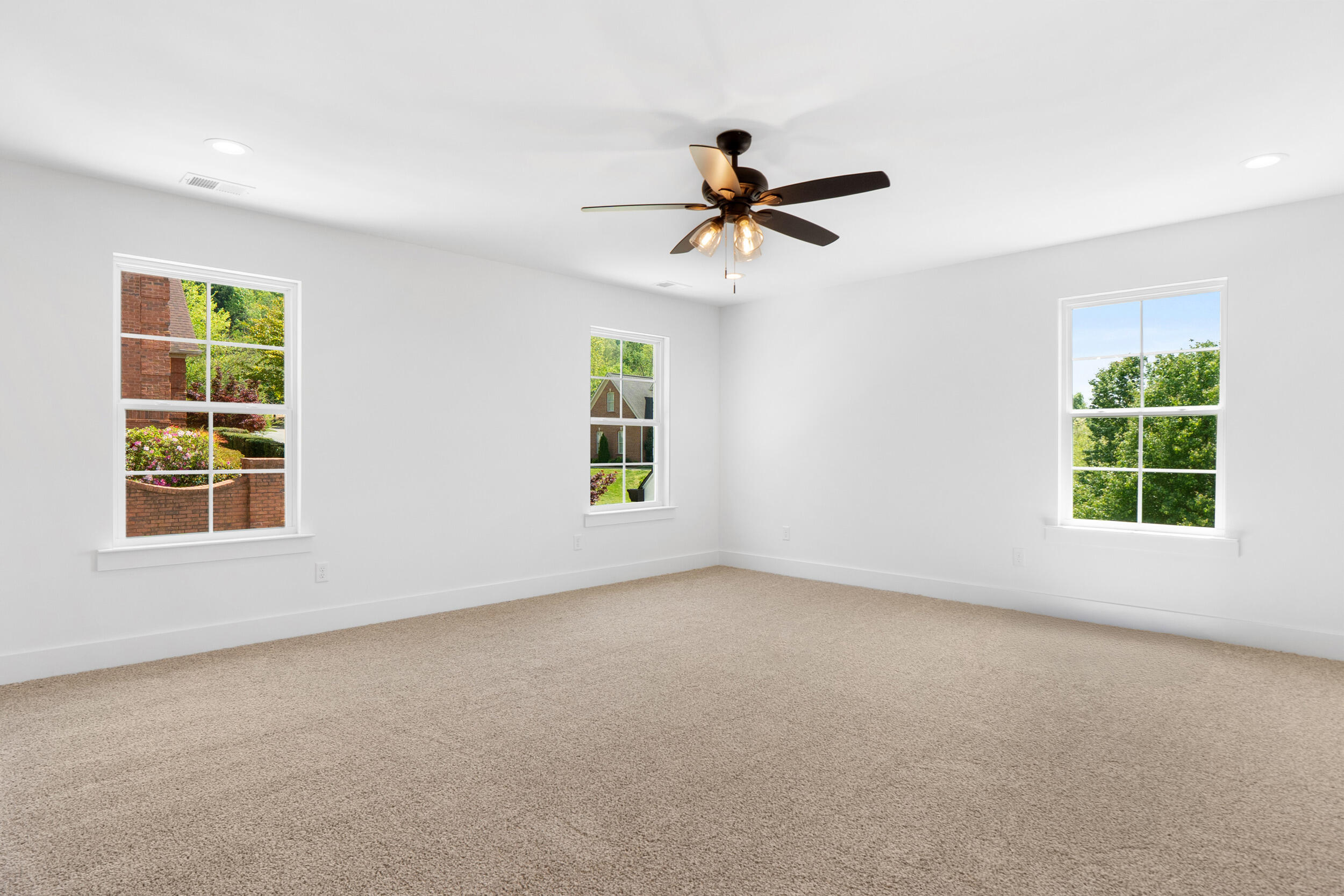 9841 Leslie Sandidge Drive Dr, Collegedale, Tennessee image 31
