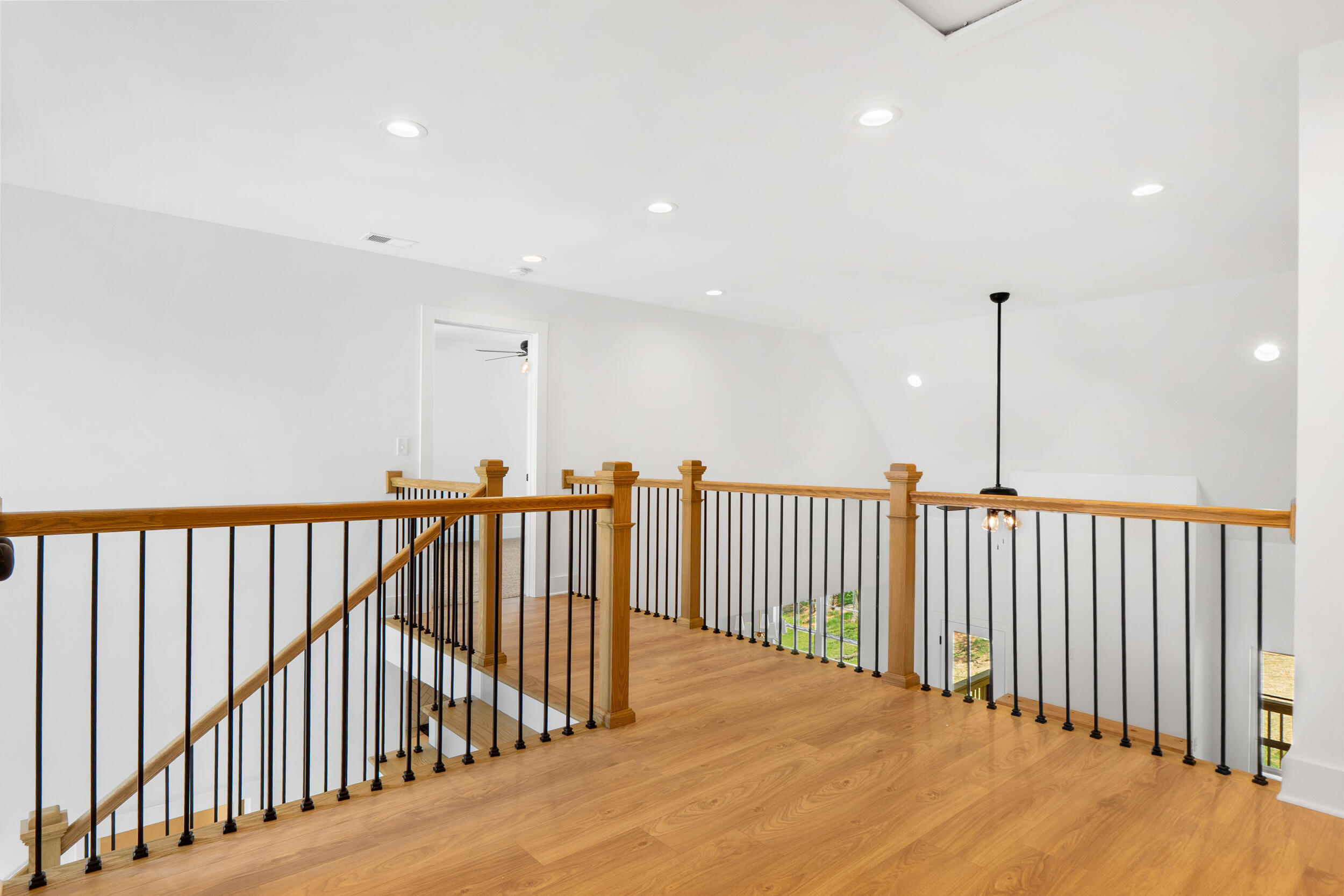 9841 Leslie Sandidge Drive Dr, Collegedale, Tennessee image 33