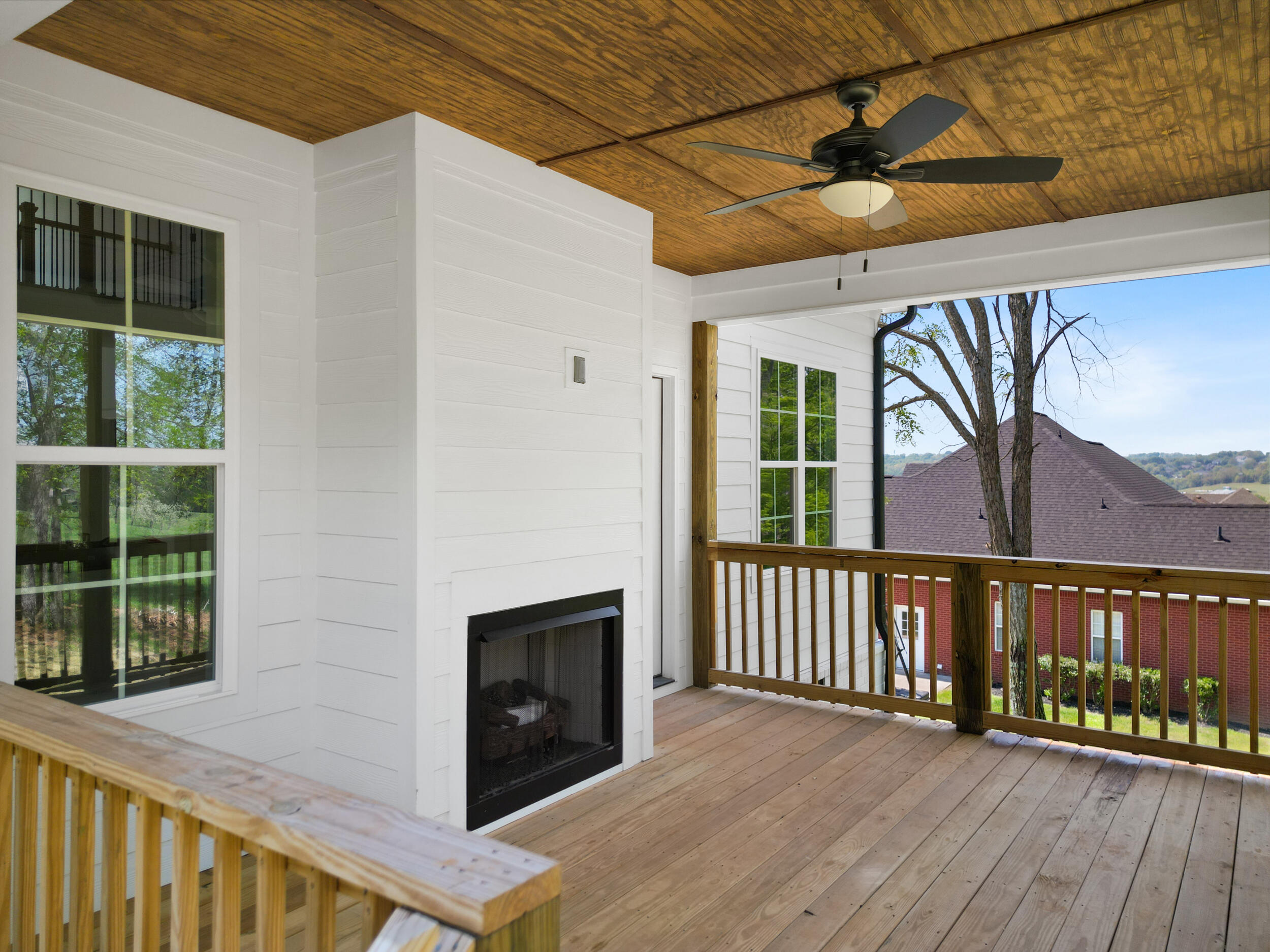 9841 Leslie Sandidge Drive Dr, Collegedale, Tennessee image 39