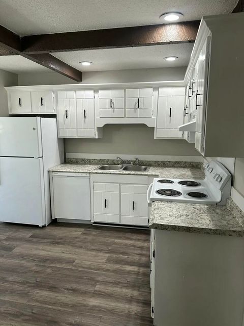 Tiny photo for 810 Forest Dale Lane, Hixson, TN 37343 (MLS # 1511197)