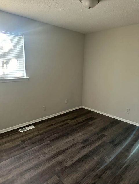 Tiny photo for 810 Forest Dale Lane, Hixson, TN 37343 (MLS # 1511197)