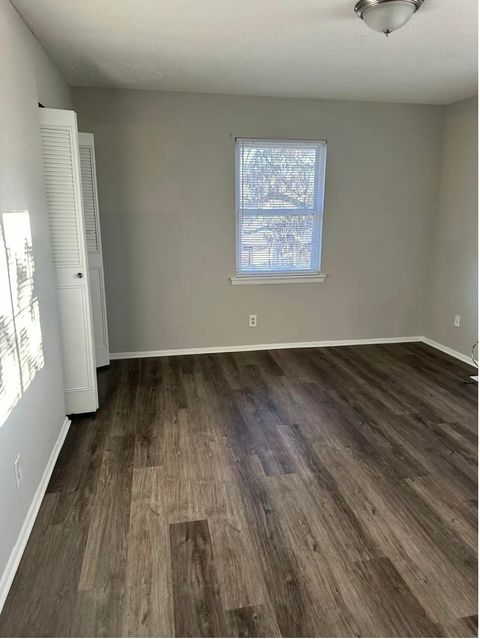 Tiny photo for 810 Forest Dale Lane, Hixson, TN 37343 (MLS # 1511197)