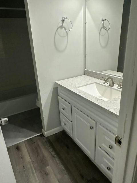 Tiny photo for 810 Forest Dale Lane, Hixson, TN 37343 (MLS # 1511197)