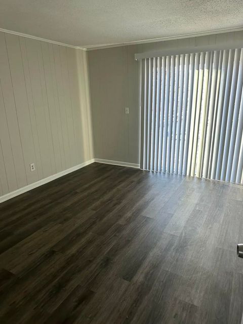 Tiny photo for 810 Forest Dale Lane, Hixson, TN 37343 (MLS # 1511197)