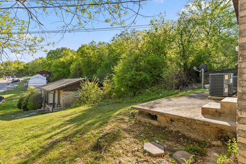 Tiny photo for 810 Forest Dale Lane, Hixson, TN 37343 (MLS # 1511197)