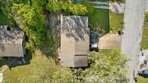 Tiny photo for 810 Forest Dale Lane, Hixson, TN 37343 (MLS # 1511197)