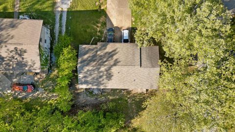 Tiny photo for 810 Forest Dale Lane, Hixson, TN 37343 (MLS # 1511197)