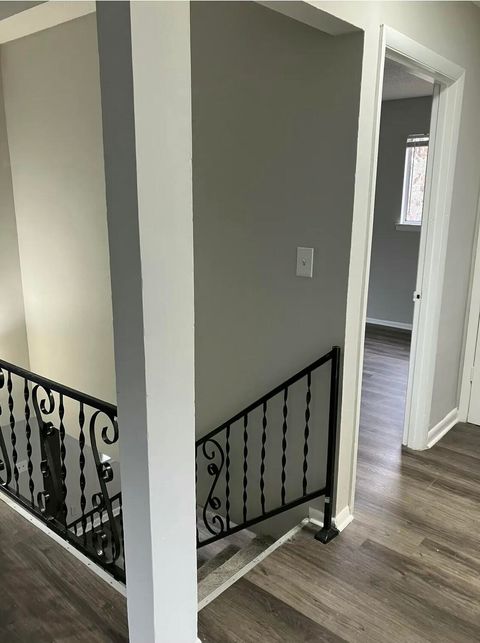 Tiny photo for 810 Forest Dale Lane, Hixson, TN 37343 (MLS # 1511197)