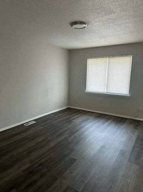 Tiny photo for 810 Forest Dale Lane, Hixson, TN 37343 (MLS # 1511197)