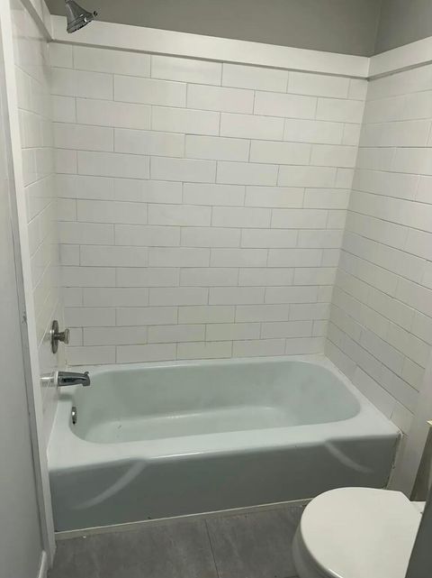 Tiny photo for 810 Forest Dale Lane, Hixson, TN 37343 (MLS # 1511197)