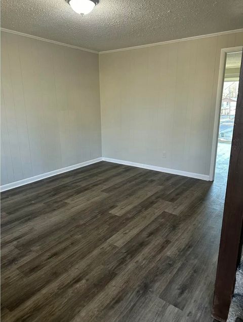 Tiny photo for 810 Forest Dale Lane, Hixson, TN 37343 (MLS # 1511197)