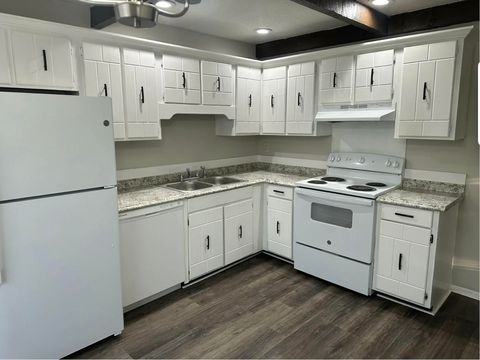 Tiny photo for 810 Forest Dale Lane, Hixson, TN 37343 (MLS # 1511197)