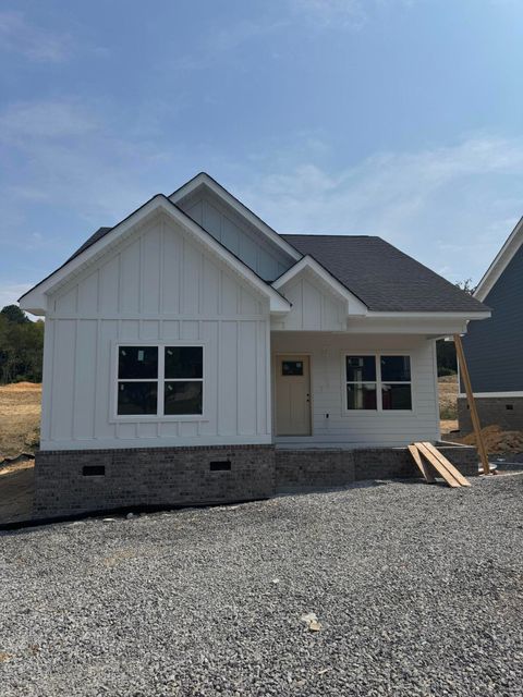 Apartment For Sale - 997 Mccann Drive<br/> Cleveland, TN 37311