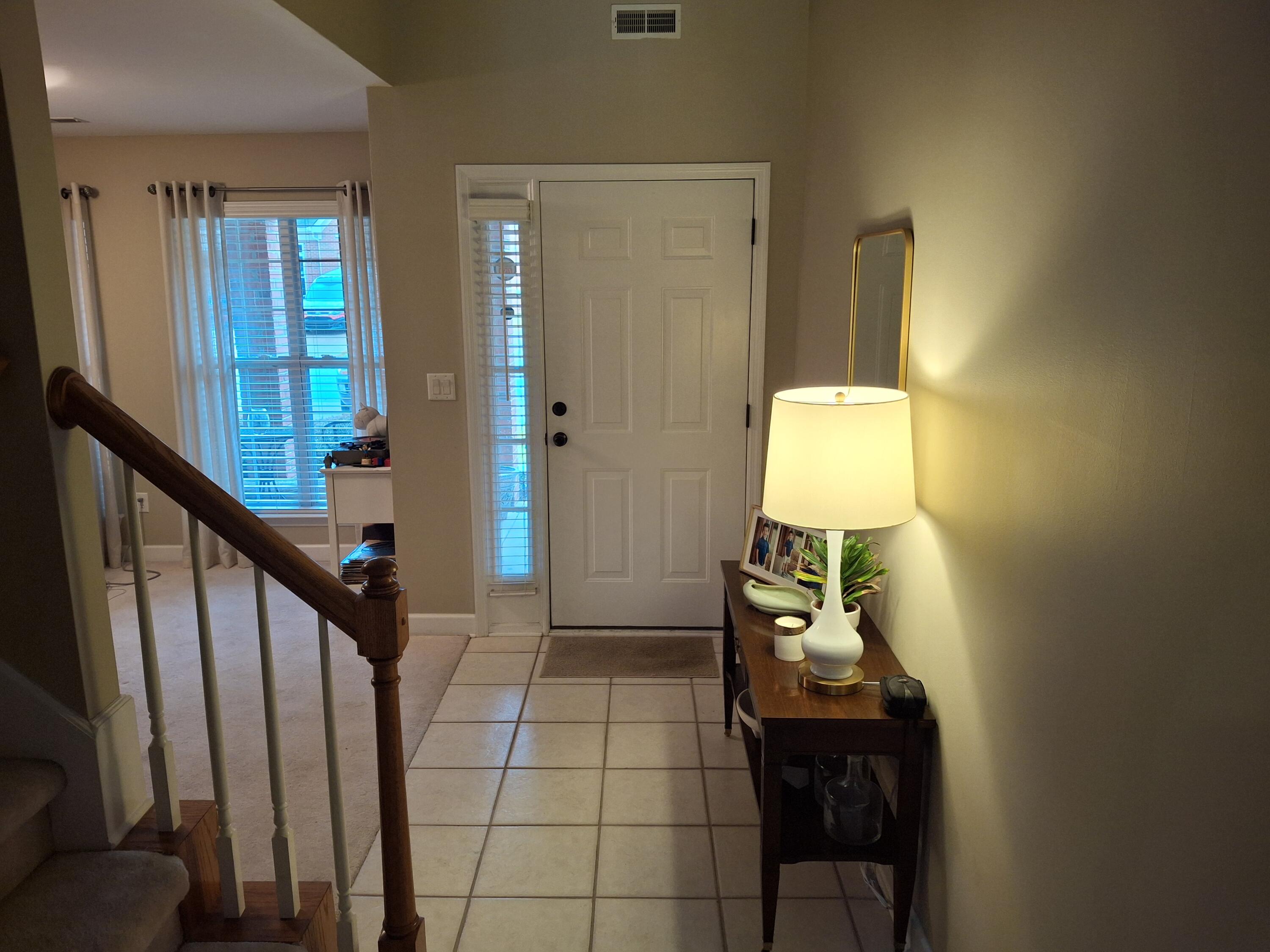 2422 Columbine Trail, Chattanooga, Tennessee image 4