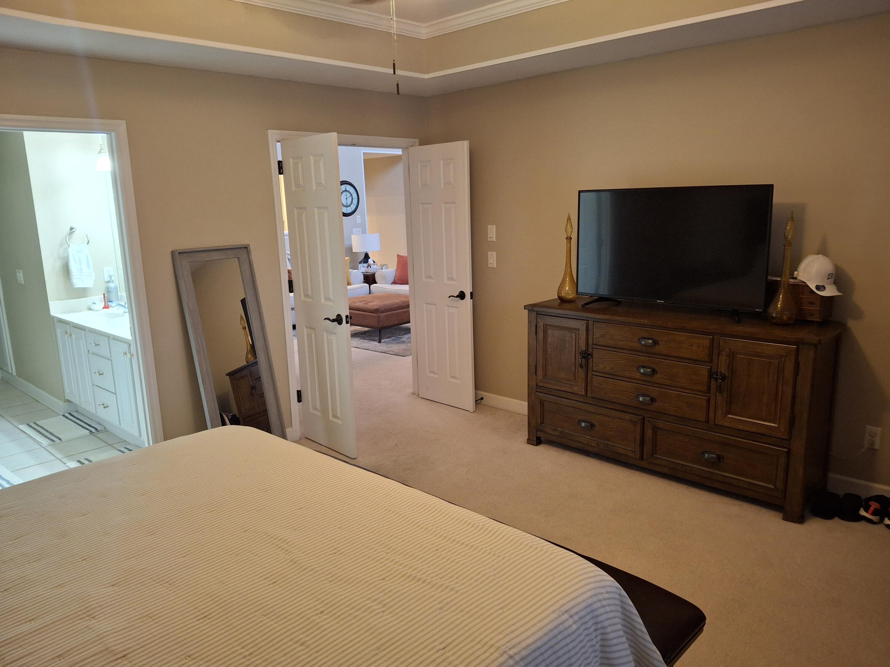 2422 Columbine Trail, Chattanooga, Tennessee image 36