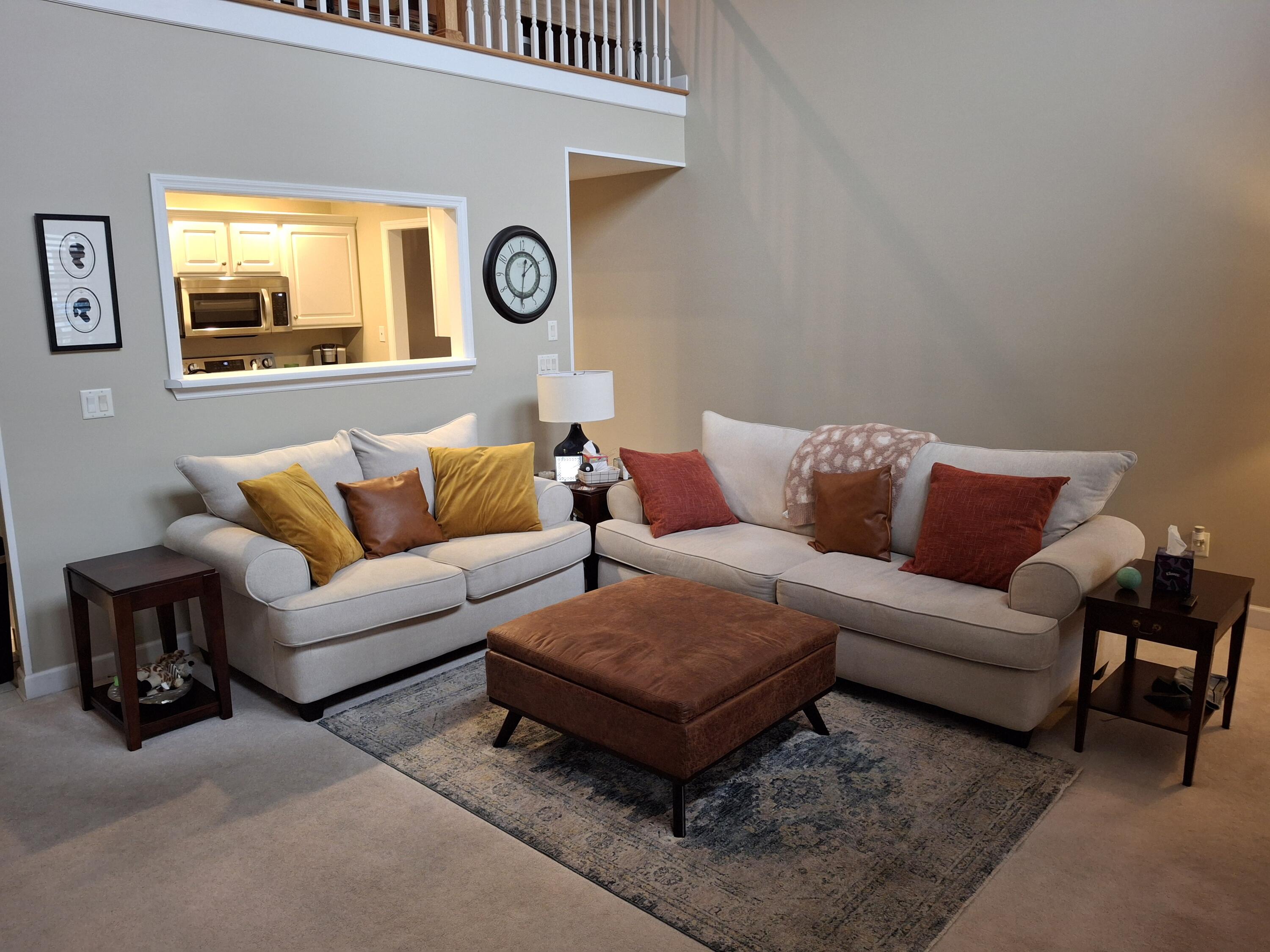 2422 Columbine Trail, Chattanooga, Tennessee image 28