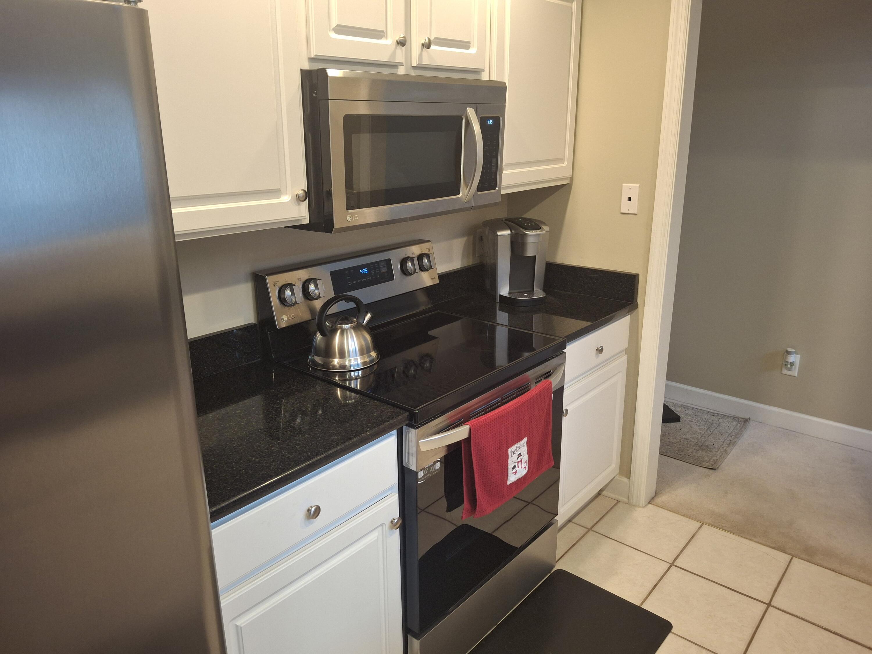 2422 Columbine Trail, Chattanooga, Tennessee image 19