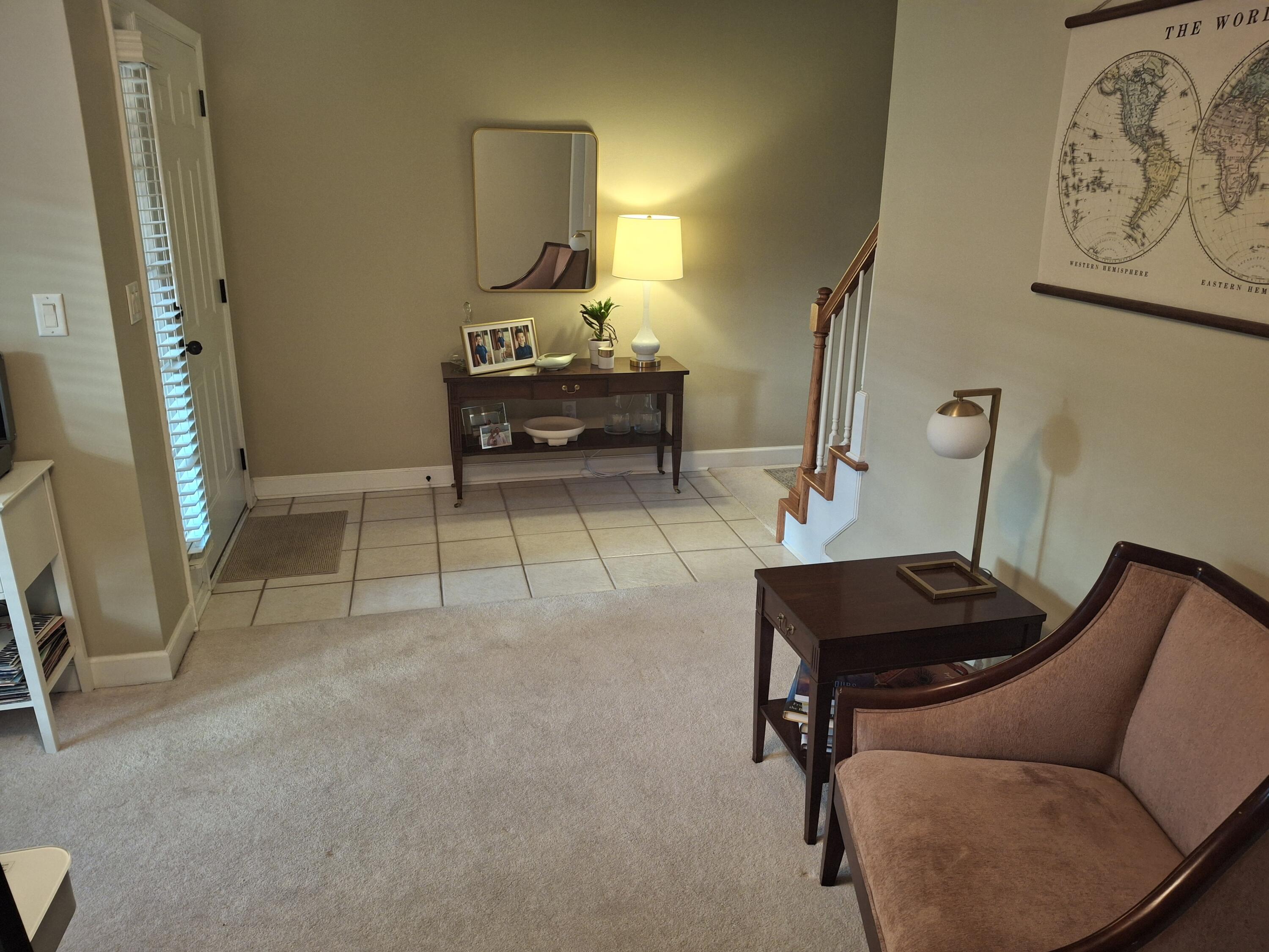 2422 Columbine Trail, Chattanooga, Tennessee image 7