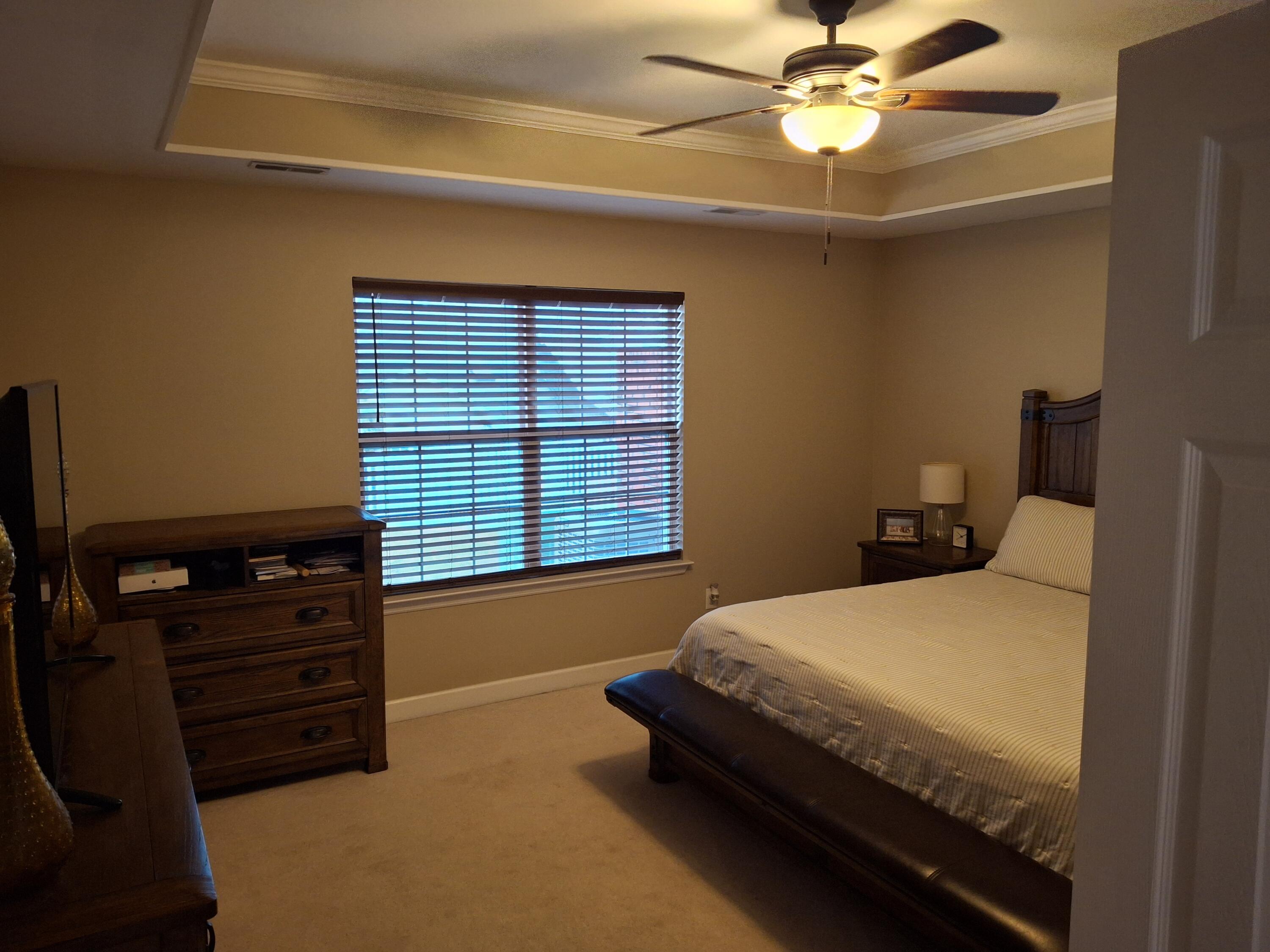 2422 Columbine Trail, Chattanooga, Tennessee image 34