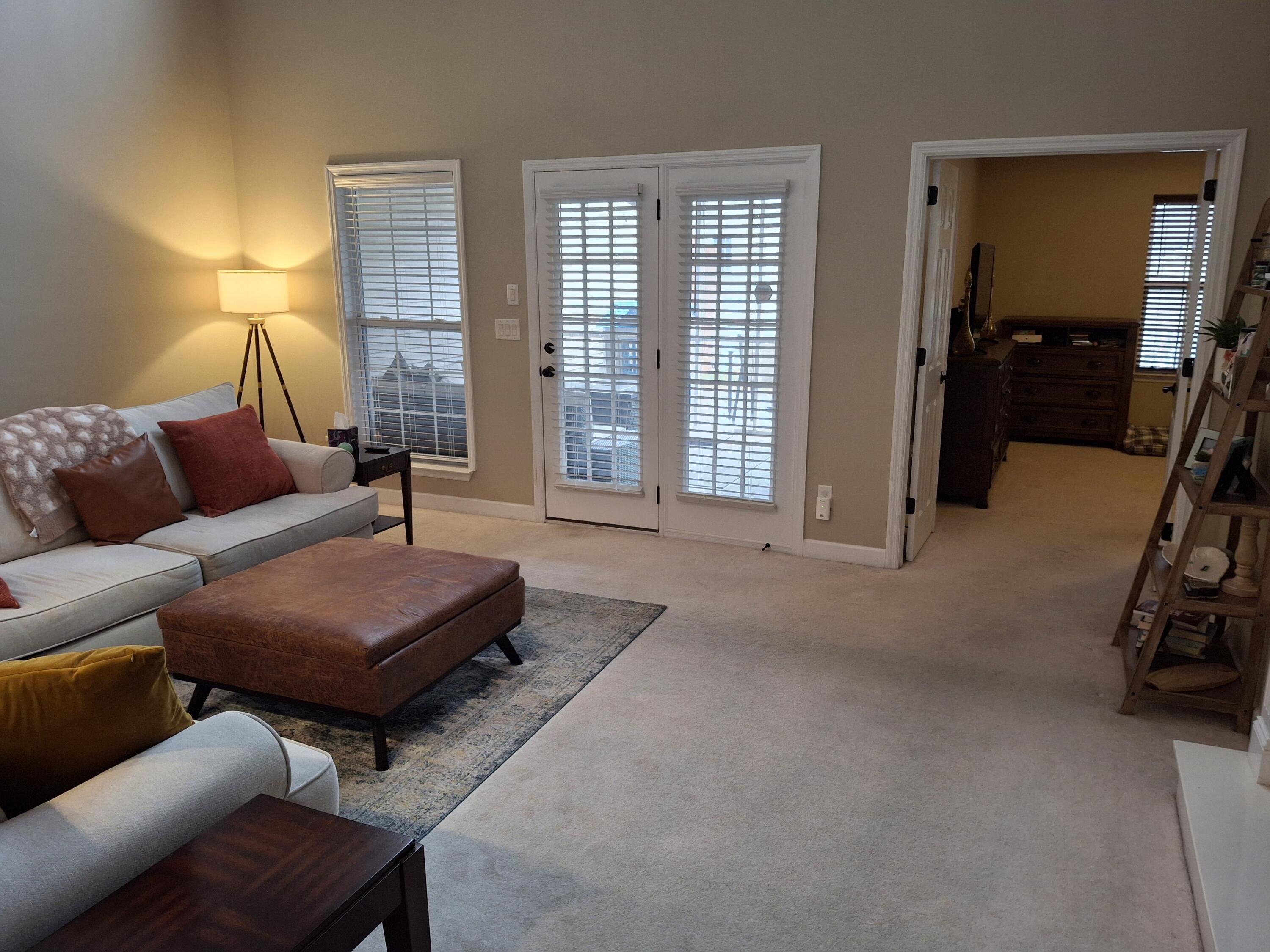 2422 Columbine Trail, Chattanooga, Tennessee image 27
