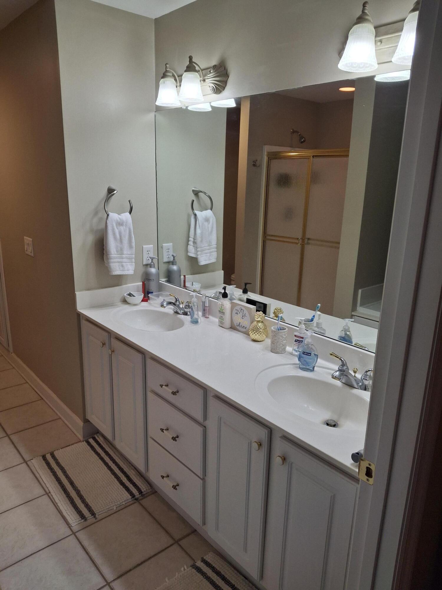 2422 Columbine Trail, Chattanooga, Tennessee image 40