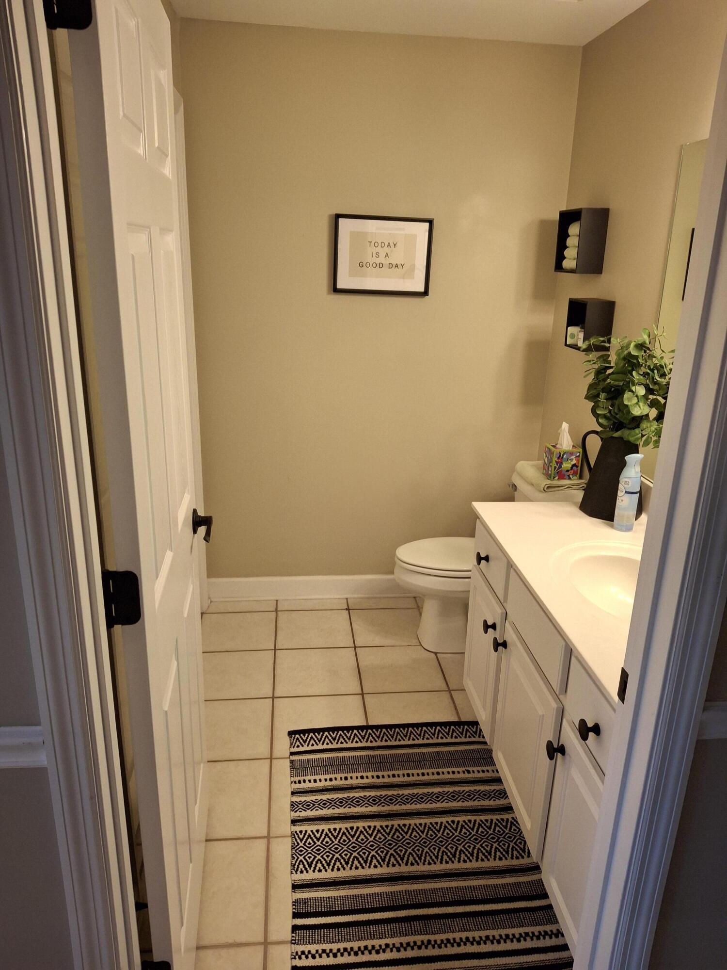 2422 Columbine Trail, Chattanooga, Tennessee image 14