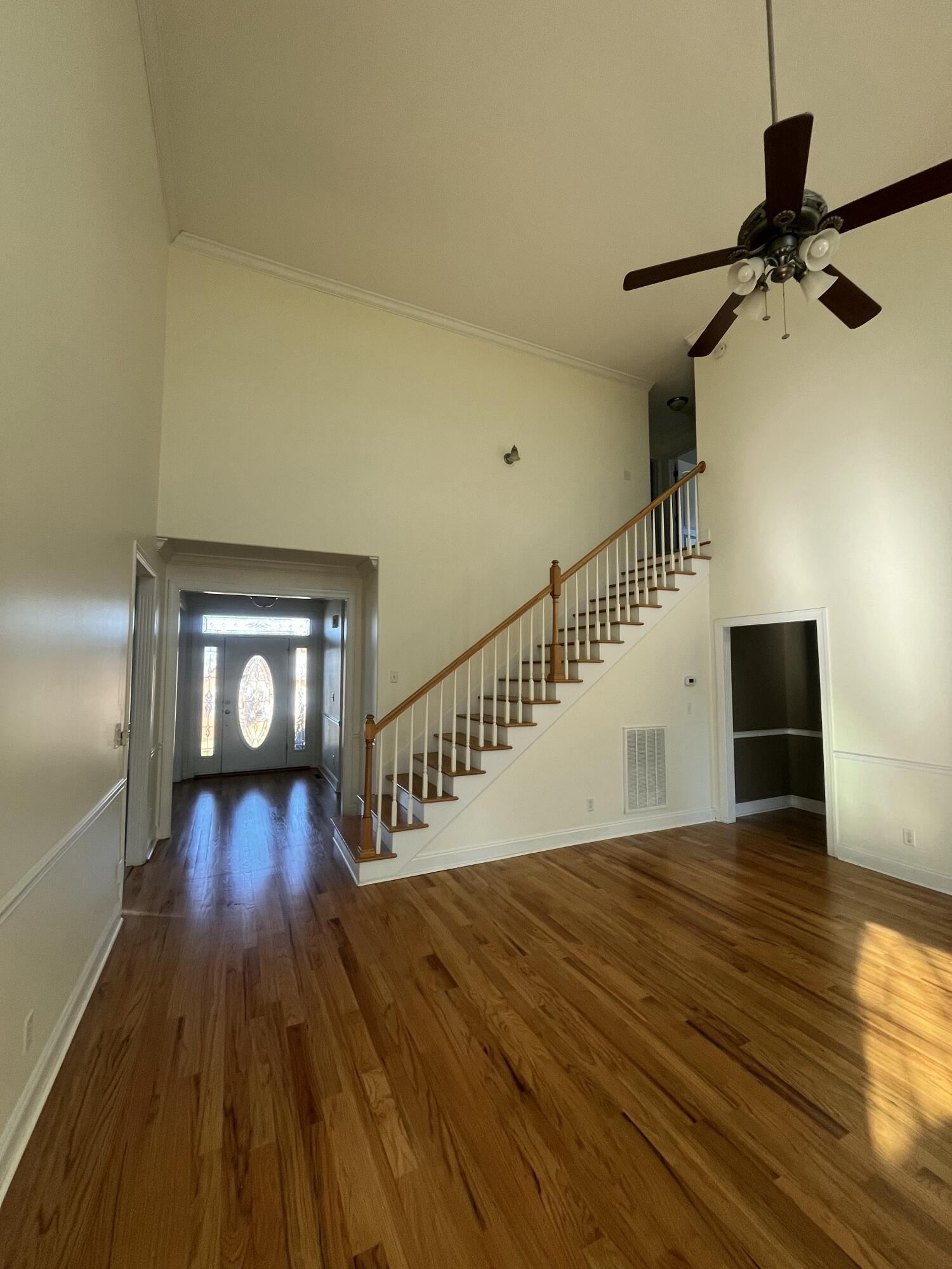 9629 Wiltshire Drive, Collegedale, Tennessee image 35