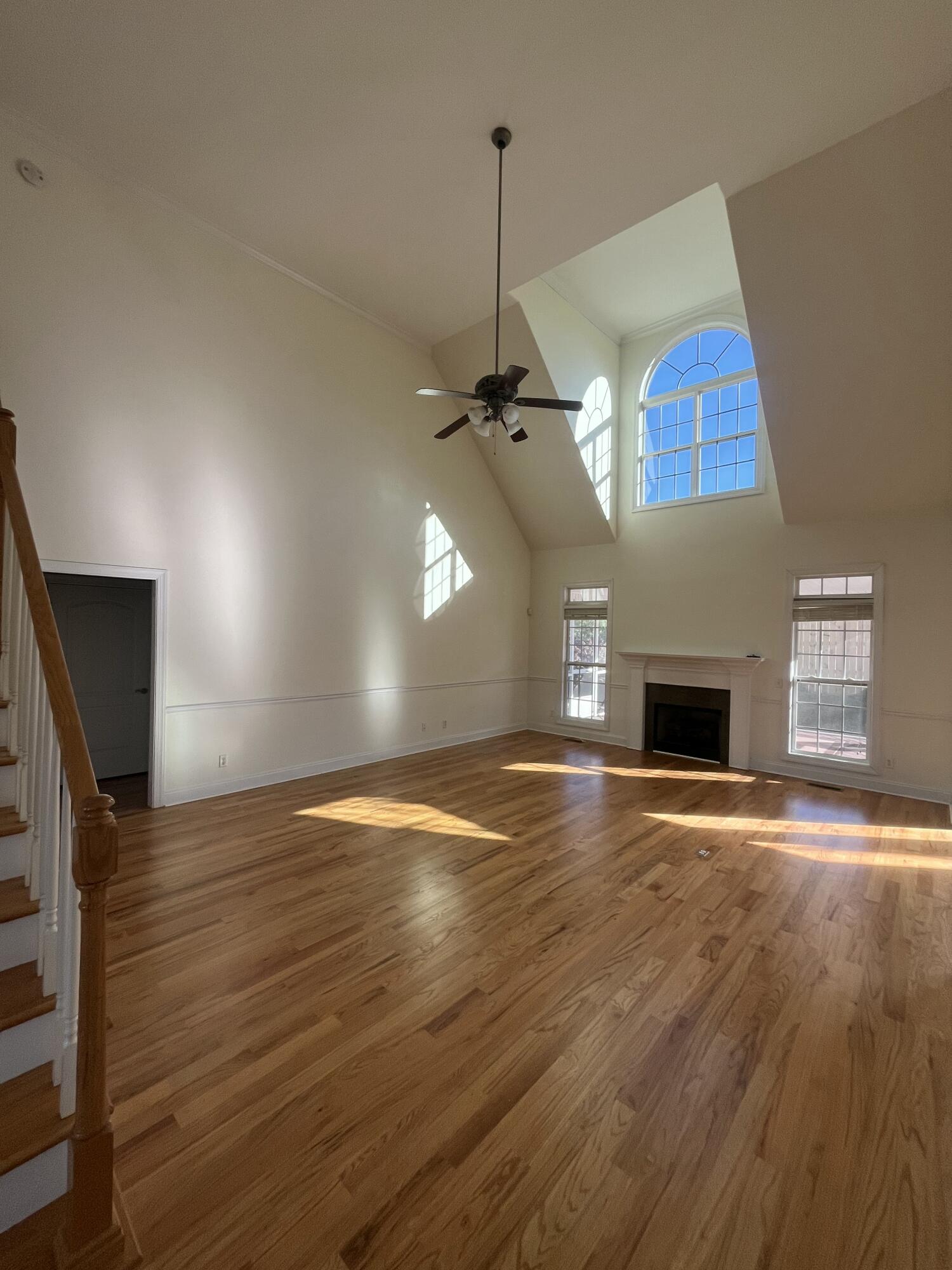 9629 Wiltshire Drive, Collegedale, Tennessee image 36