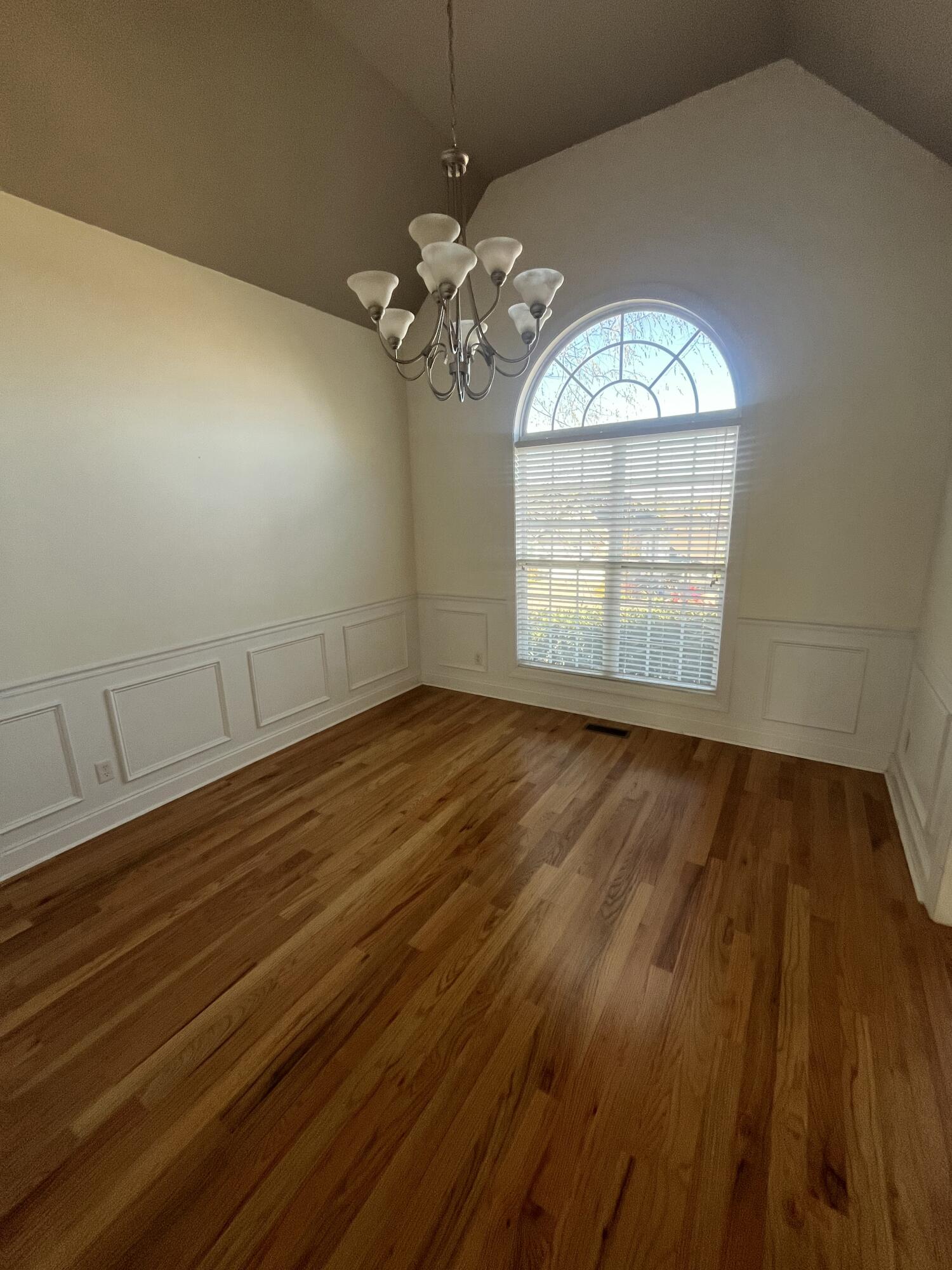 9629 Wiltshire Drive, Collegedale, Tennessee image 37